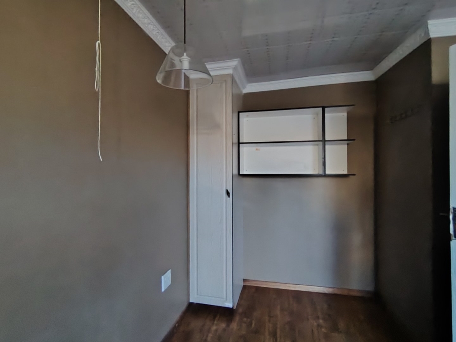 4 Bedroom Property for Sale in Mandela View Free State